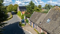 Weipoortseweg 45, 2381NE Zoeterwoude